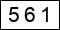 Click to refresh captcha