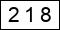Click to refresh captcha