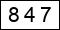 Click to refresh captcha
