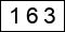 Click to refresh captcha