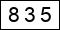 Click to refresh captcha
