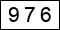 Click to refresh captcha