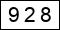 Click to refresh captcha