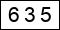 Click to refresh captcha
