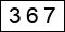 Click to refresh captcha