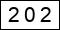 Click to refresh captcha