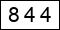 Click to refresh captcha