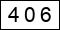 Click to refresh captcha