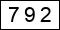 Click to refresh captcha