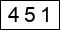 Click to refresh captcha