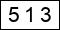 Click to refresh captcha