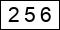 Click to refresh captcha