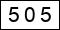 Click to refresh captcha