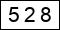 Click to refresh captcha