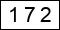 Click to refresh captcha