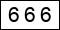 Click to refresh captcha