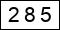 Click to refresh captcha