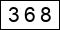 Click to refresh captcha