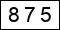 Click to refresh captcha