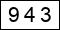 Click to refresh captcha