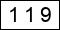 Click to refresh captcha
