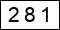 Click to refresh captcha