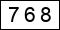 Click to refresh captcha