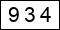 Click to refresh captcha