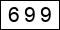 Click to refresh captcha