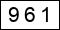 Click to refresh captcha