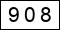 Click to refresh captcha