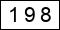 Click to refresh captcha