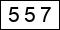 Click to refresh captcha