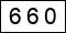 Click to refresh captcha
