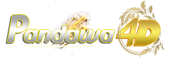 Logo Pandawa4D - Situs Togel Online Terpercaya